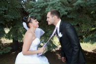 Фотография Бурлаковой Кристины