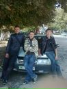 Володимир Янів фотография #3 (источник - https://vk.com/id125120226)