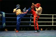 Калюн4ик Куліш фотография #9 (источник - https://vk.com/id106952240)