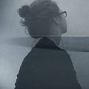 Каріна Кузнецова фотография #1