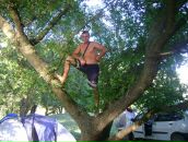 Іван Данилюк фотография #33 (источник - https://vk.com/id76764875)