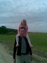 Ігорь Демидовський фотография #6 (источник - https://vk.com/id134949931)