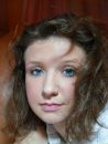 Фотография Кравцовой Татьяны
