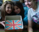 Петрик Пяточькін фотография #32 (источник - https://vk.com/id18947624)