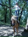 Фотография Понизяйкиной Натальи