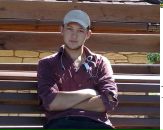 Вікторія Мелай фотография #48 (источник - https://vk.com/id57025316)