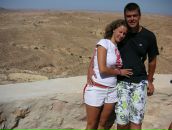 Фотография Засорина Алексея