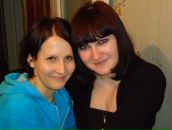 Фотография Клесун Елены