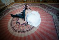 Фотография Пятовой Ирины