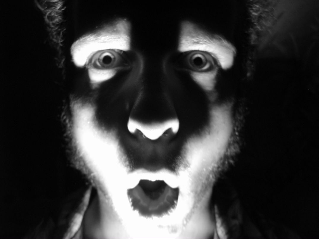 Ivan The-Way фотография #35