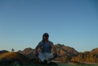 Фотография Вахмянина Дениса