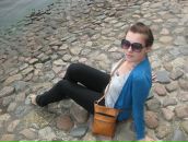 Фотография Пицык Татьяны