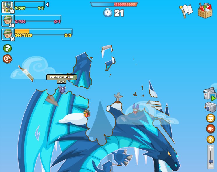 Павло Зиков фотография #11