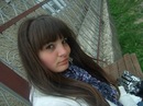 Верани4ка :) фотография #6 (источник - https://vk.com/id142472860)