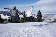 Фотография Беловой Ольги