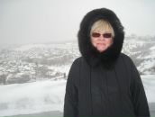 Фотография Бахматовой Людмилы