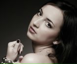 Фотография Ивановой Яны