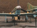 Толя Корвін фотография #27 (источник - https://vk.com/id134498347)
