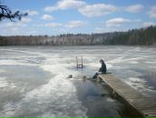 Фотография Живы Ольги