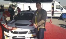 Фотография Потапова Дмитрия