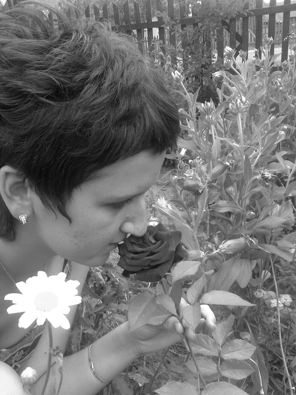 Лена Малаш фотография #38