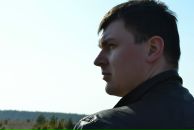 Віктор Боричевський фотография #3 (источник - https://vk.com/id13973669)