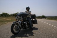 Фотография Кривошеина Максима