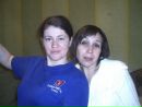 Андрій Посікера фотография #23 (источник - https://vk.com/id154753452)