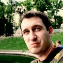 Фотография Колесника Евгения