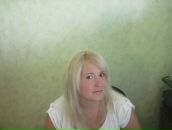 Фотография Подшиваловой Екатерины