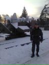 Олексій Михайленко фотография #44 (источник - https://vk.com/id99867609)