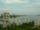 Андрій Єременко фотография #16 (источник - https://vk.com/id9464880)