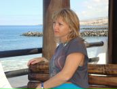 Фотография Павленко Татьяны