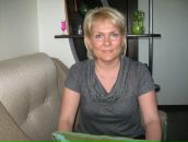 Фотография Лапиной Ольги