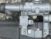 Міша Тимофіїв фотография #27 (источник - https://vk.com/id114149428)