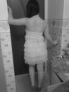 Фотография Государской Николь