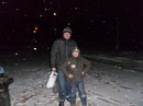 Андрій Новосад фотография #8 (источник - https://vk.com/id156013215)