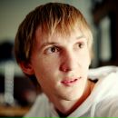 Фотография Смищук Таня