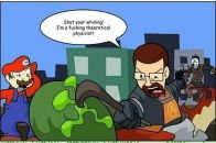 Станислав Петров фотография #28 (источник - https://vk.com/id2883281)