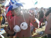 Дмитрий Башлыков фотография #46 (источник - https://vk.com/id3827466)