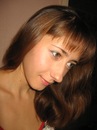 Фотография Игошевой Екатерины