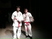 Фотография Pankratov Sergey