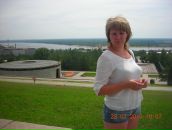 Фотография Акопьян Ирины