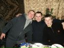 Діма Мерещак фотография #48 (источник - https://vk.com/id101153591)