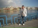 Hagi Okur фотография #24 (источник - https://vk.com/id110392213)
