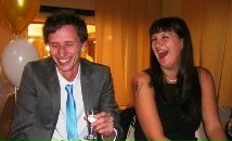 Фотография Овчинниковой Полины