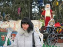 Віка Вінікова фотография #5 (источник - https://vk.com/id169029379)