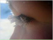 Фотография Авакян Катерины