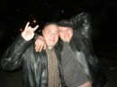 Сергій Білич фотография #25 (источник - https://vk.com/id150311175)