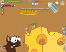 Ілля Костюк фотография #24 (источник - https://vk.com/id166716200)